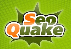 seoquake|Seoquake Blog .